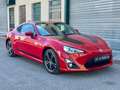 Toyota GT86 GT86 2.0L Coupé A Red - thumbnail 1