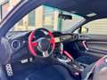 Toyota GT86 GT86 2.0L Coupé A Red - thumbnail 19