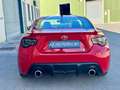 Toyota GT86 GT86 2.0L Coupé A Red - thumbnail 10