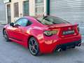 Toyota GT86 GT86 2.0L Coupé A Red - thumbnail 16