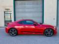 Toyota GT86 GT86 2.0L Coupé A Red - thumbnail 7