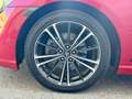 Toyota GT86 GT86 2.0L Coupé A Rouge - thumbnail 13