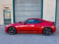Toyota GT86 GT86 2.0L Coupé A Red - thumbnail 15