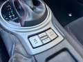 Toyota GT86 GT86 2.0L Coupé A Rouge - thumbnail 21