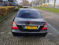 Mercedes-Benz E 220 E 220 Avantgarde Zwart - thumbnail 2