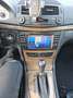 Mercedes-Benz E 220 E 220 Avantgarde Zwart - thumbnail 4