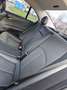 Mercedes-Benz E 220 E 220 Avantgarde Zwart - thumbnail 7
