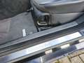 Mercedes-Benz E 220 E 220 Avantgarde Zwart - thumbnail 5