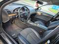 Mercedes-Benz E 220 E 220 Avantgarde Zwart - thumbnail 6