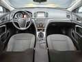 Opel Insignia ** 2.0 CDTi Sport - GPS - PDC - Carpass - Garantie Blanc - thumbnail 11