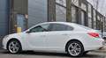 Opel Insignia ** 2.0 CDTi Sport - GPS - PDC - Carpass - Garantie Blanc - thumbnail 8