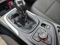 Opel Insignia ** 2.0 CDTi Sport - GPS - PDC - Carpass - Garantie Blanc - thumbnail 15