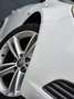 Opel Insignia ** 2.0 CDTi Sport - GPS - PDC - Carpass - Garantie Blanc - thumbnail 5