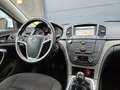 Opel Insignia ** 2.0 CDTi Sport - GPS - PDC - Carpass - Garantie Blanc - thumbnail 14