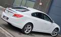 Opel Insignia ** 2.0 CDTi Sport - GPS - PDC - Carpass - Garantie Blanc - thumbnail 2