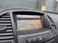 Opel Insignia ** 2.0 CDTi Sport - GPS - PDC - Carpass - Garantie Blanc - thumbnail 13