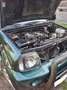 Suzuki Jimny 1.3i JLX Airco Vert - thumbnail 7