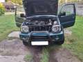 Suzuki Jimny 1.3i JLX Airco Vert - thumbnail 6