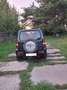 Suzuki Jimny 1.3i JLX Airco Vert - thumbnail 4