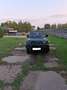 Suzuki Jimny 1.3i JLX Airco Vert - thumbnail 8