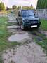 Suzuki Jimny 1.3i JLX Airco Vert - thumbnail 1