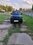 Suzuki Jimny 1.3i JLX Airco Vert - thumbnail 2