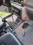 Suzuki Jimny 1.3i JLX Airco Vert - thumbnail 3