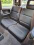 Suzuki Jimny 1.3i JLX Airco Vert - thumbnail 9