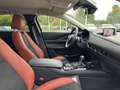 Mazda CX-30 Nagisa 2.5L e-SKYACTIV-G 140PS *Automatik* Blau - thumbnail 7