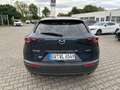 Mazda CX-30 Nagisa 2.5L e-SKYACTIV-G 140PS *Automatik* Blau - thumbnail 3