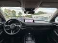 Mazda CX-30 Nagisa 2.5L e-SKYACTIV-G 140PS *Automatik* Blau - thumbnail 6