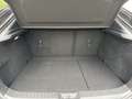 Mazda CX-30 Nagisa 2.5L e-SKYACTIV-G 140PS *Automatik* Blau - thumbnail 8