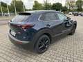 Mazda CX-30 Nagisa 2.5L e-SKYACTIV-G 140PS *Automatik* Blau - thumbnail 4