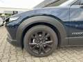 Mazda CX-30 Nagisa 2.5L e-SKYACTIV-G 140PS *Automatik* Blau - thumbnail 9