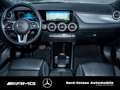 Mercedes-Benz EQA 250 PROGRESSIVE KAMERA NAVI AHK LED TEMPO Blanc - thumbnail 12