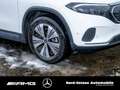 Mercedes-Benz EQA 250 PROGRESSIVE KAMERA NAVI AHK LED TEMPO Blanc - thumbnail 5