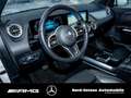 Mercedes-Benz EQA 250 PROGRESSIVE KAMERA NAVI AHK LED TEMPO Blanc - thumbnail 7