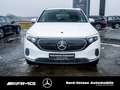 Mercedes-Benz EQA 250 PROGRESSIVE KAMERA NAVI AHK LED TEMPO Blanc - thumbnail 2
