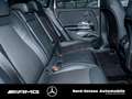 Mercedes-Benz EQA 250 PROGRESSIVE KAMERA NAVI AHK LED TEMPO Blanc - thumbnail 11