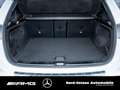 Mercedes-Benz EQA 250 PROGRESSIVE KAMERA NAVI AHK LED TEMPO Blanc - thumbnail 14