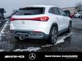 Mercedes-Benz EQA 250 PROGRESSIVE KAMERA NAVI AHK LED TEMPO Blanc - thumbnail 4