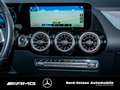 Mercedes-Benz EQA 250 PROGRESSIVE KAMERA NAVI AHK LED TEMPO Blanc - thumbnail 9