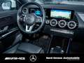 Mercedes-Benz EQA 250 PROGRESSIVE KAMERA NAVI AHK LED TEMPO Blanc - thumbnail 8