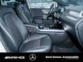 Mercedes-Benz EQA 250 PROGRESSIVE KAMERA NAVI AHK LED TEMPO Blanc - thumbnail 10
