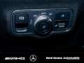 Mercedes-Benz EQA 250 PROGRESSIVE KAMERA NAVI AHK LED TEMPO Blanc - thumbnail 13
