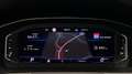Volkswagen Passat Alltrack 4Motion TDI PANO, AHK, LED Weiß - thumbnail 23