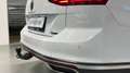 Volkswagen Passat Alltrack 4Motion TDI PANO, AHK, LED Weiß - thumbnail 6