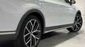 Volkswagen Passat Alltrack 4Motion TDI PANO, AHK, LED Weiß - thumbnail 34