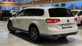 Volkswagen Passat Alltrack 4Motion TDI PANO, AHK, LED Weiß - thumbnail 4
