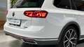 Volkswagen Passat Alltrack 4Motion TDI PANO, AHK, LED Weiß - thumbnail 33